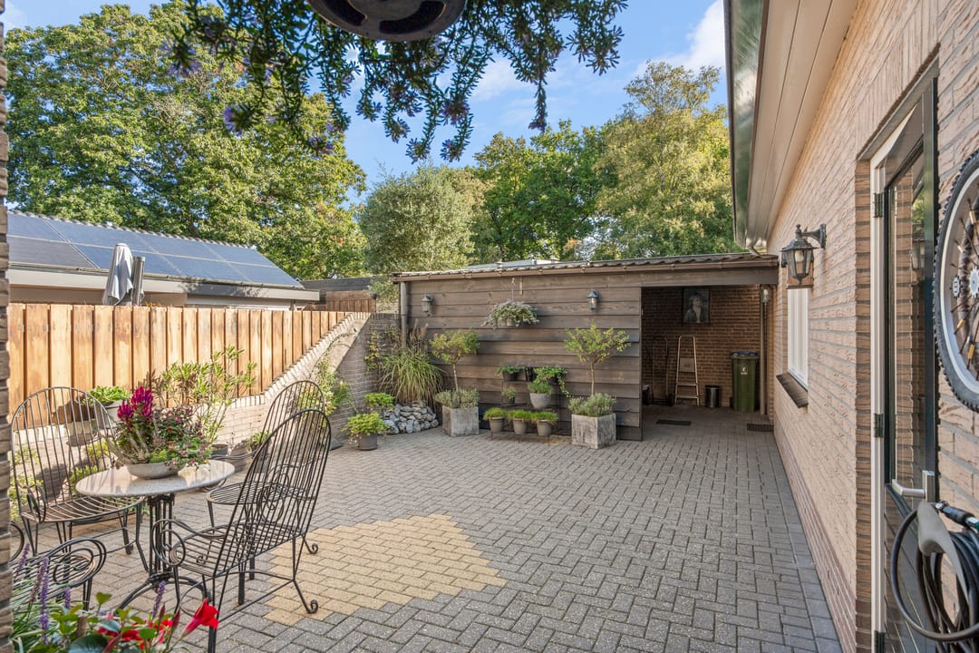 Foto 28 van Arnhemseweg 47