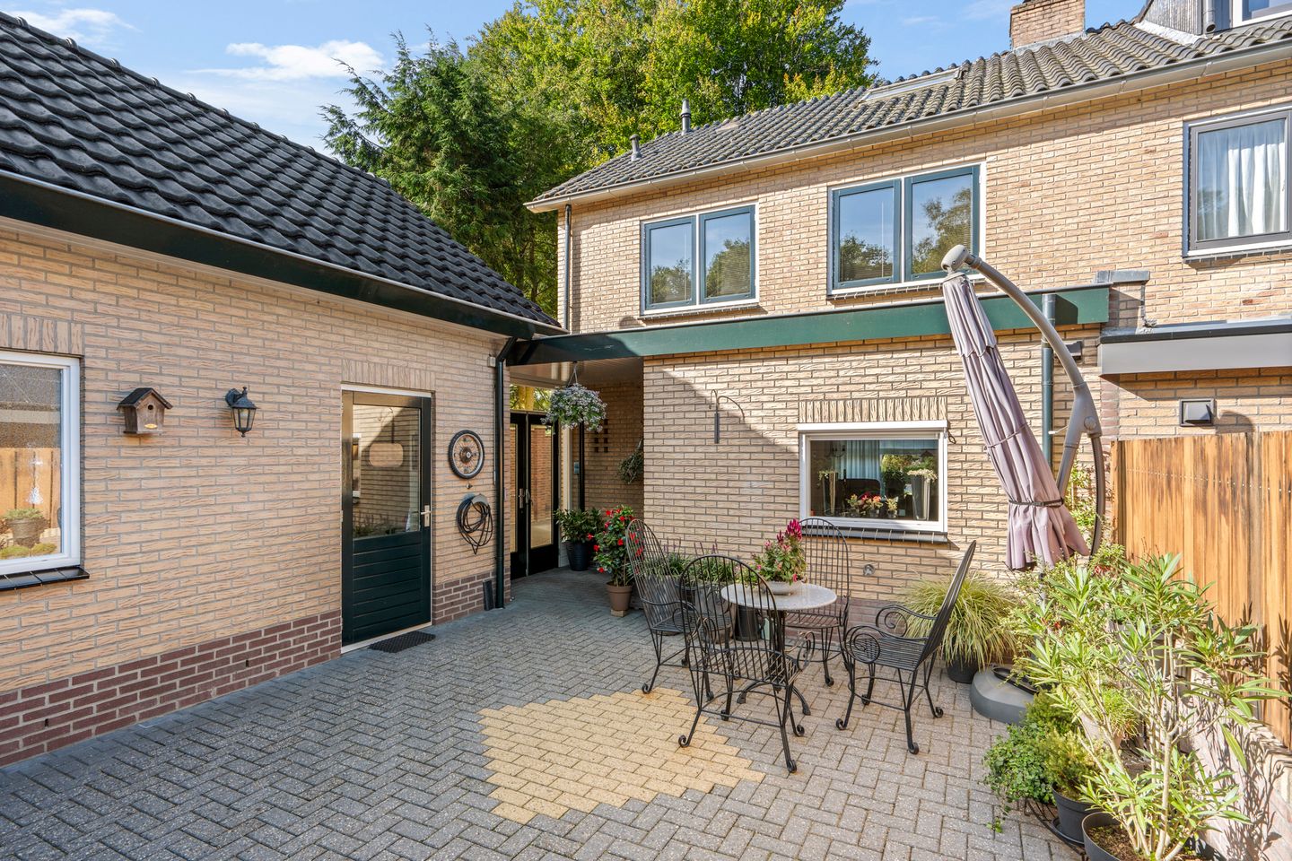 Foto 29 van Arnhemseweg 47