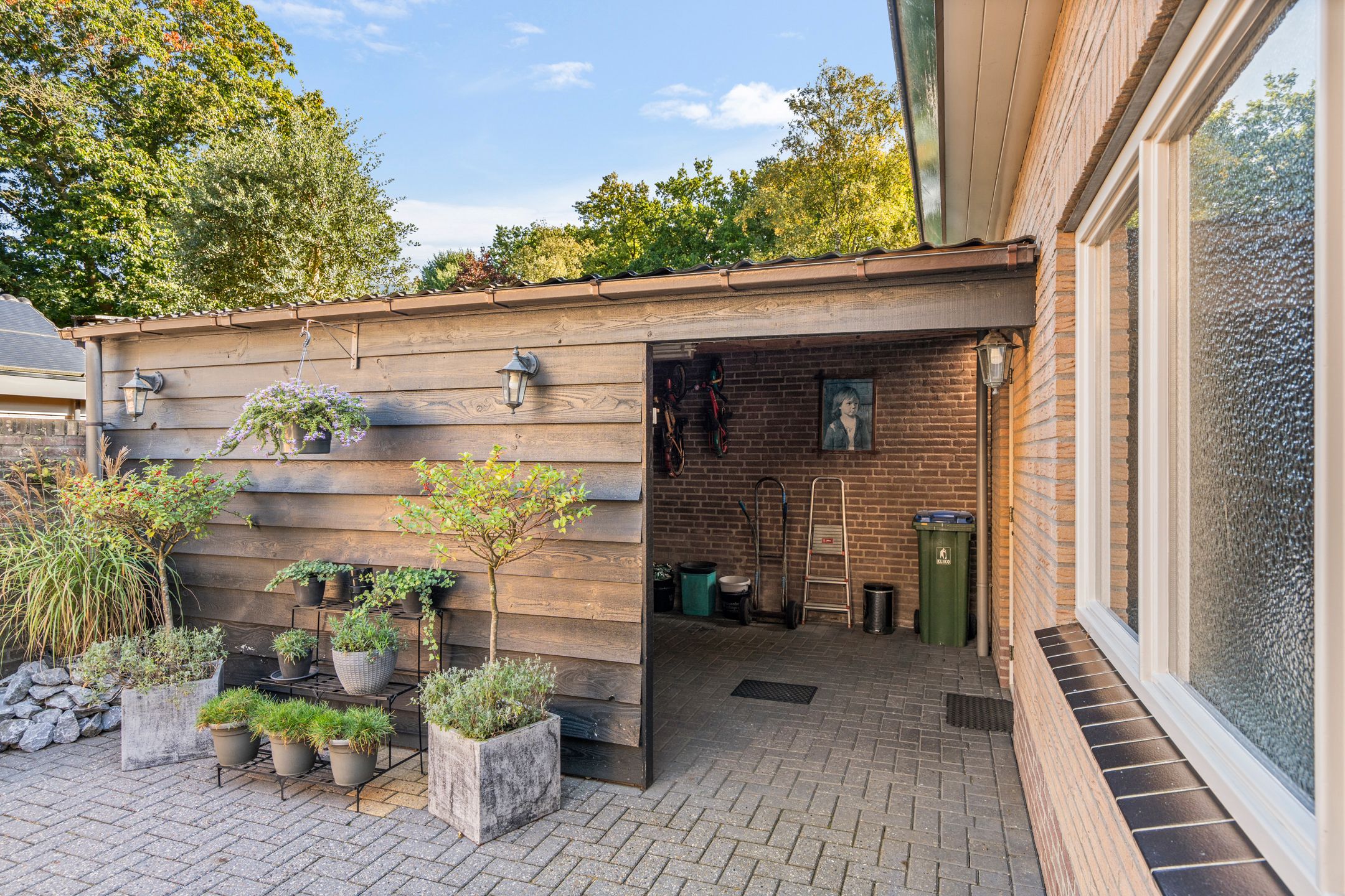 Foto 30 van Arnhemseweg 47