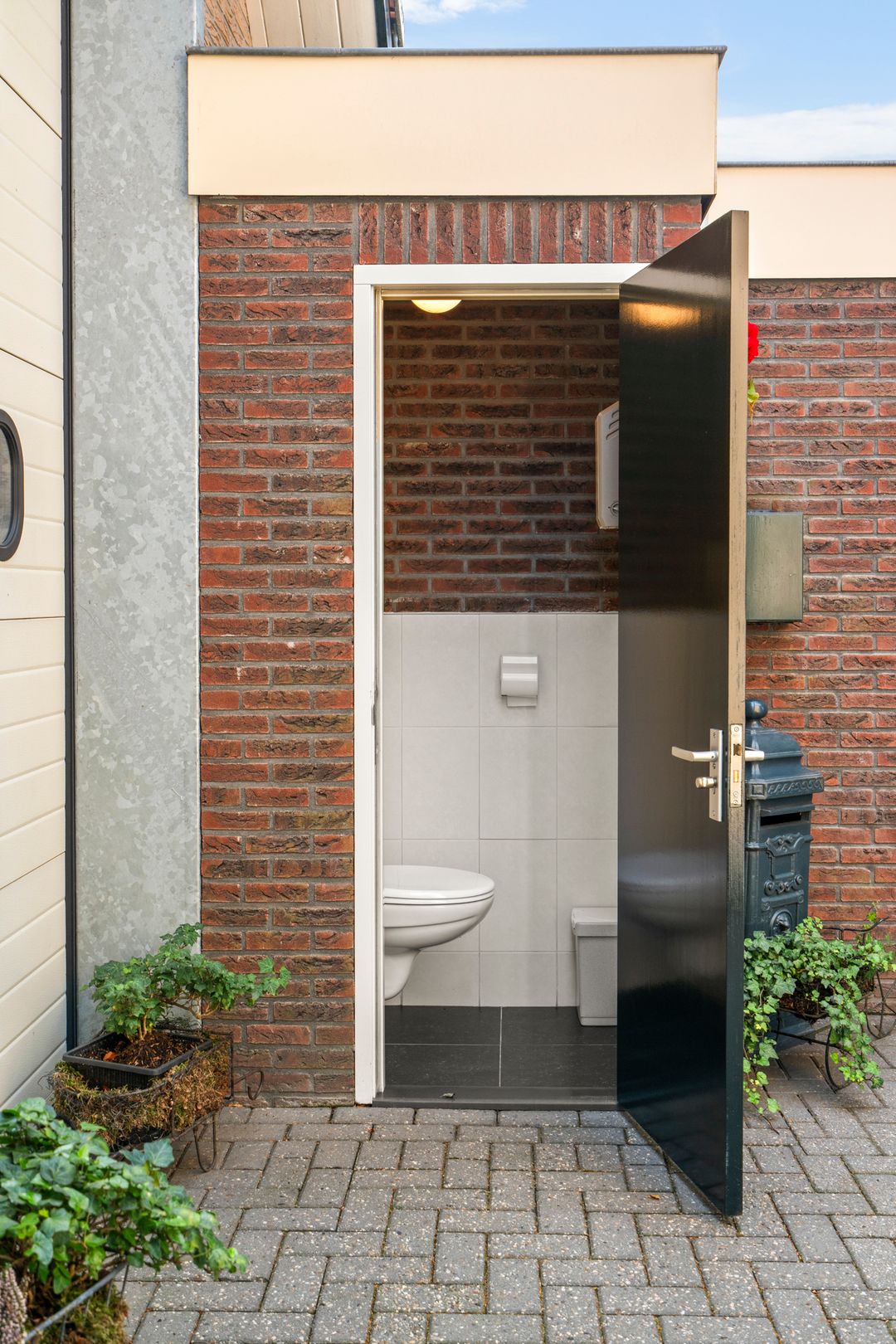 Foto 32 van Arnhemseweg 47