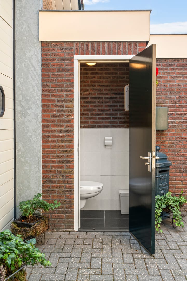 Foto 32 van Arnhemseweg 47