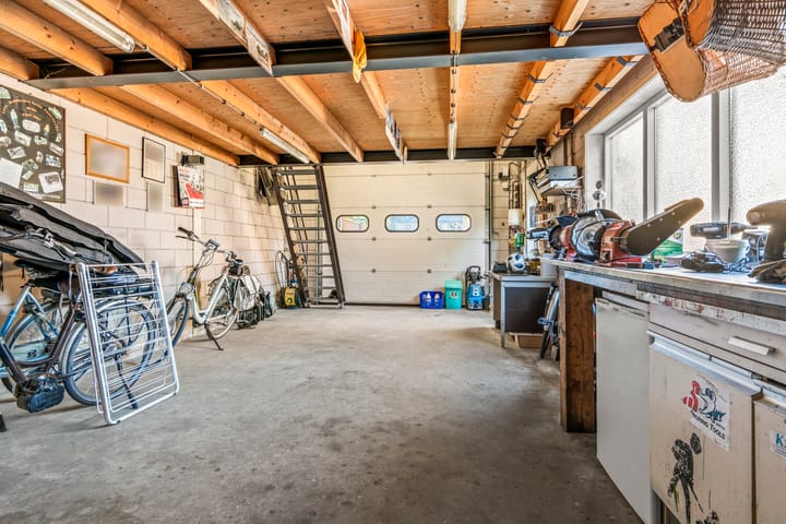 Foto 31 van Arnhemseweg 47