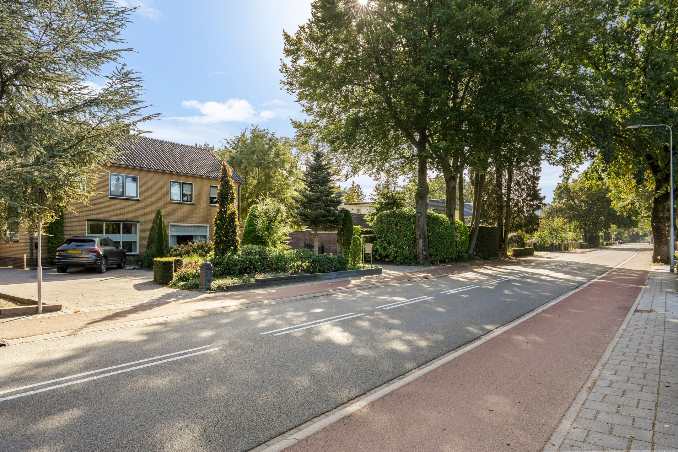 Foto 33 van Arnhemseweg 47