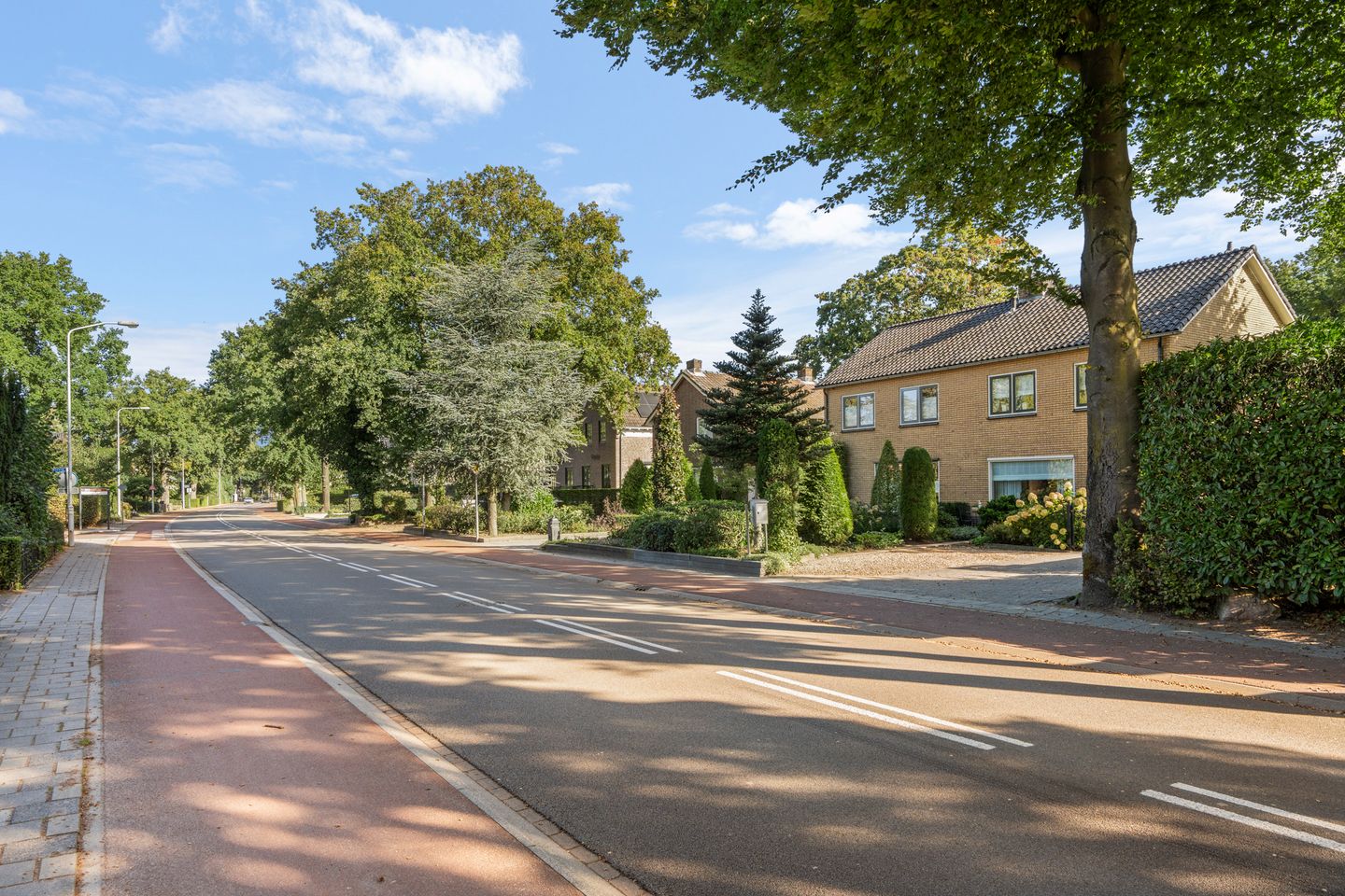 Foto 34 van Arnhemseweg 47