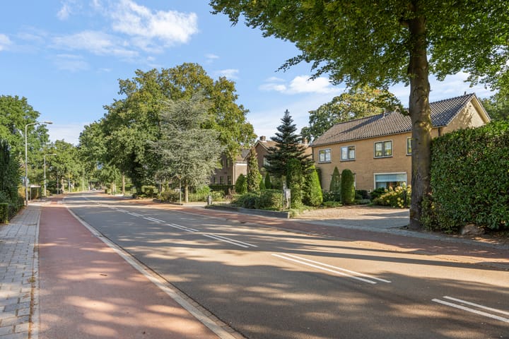 Foto 34 van Arnhemseweg 47