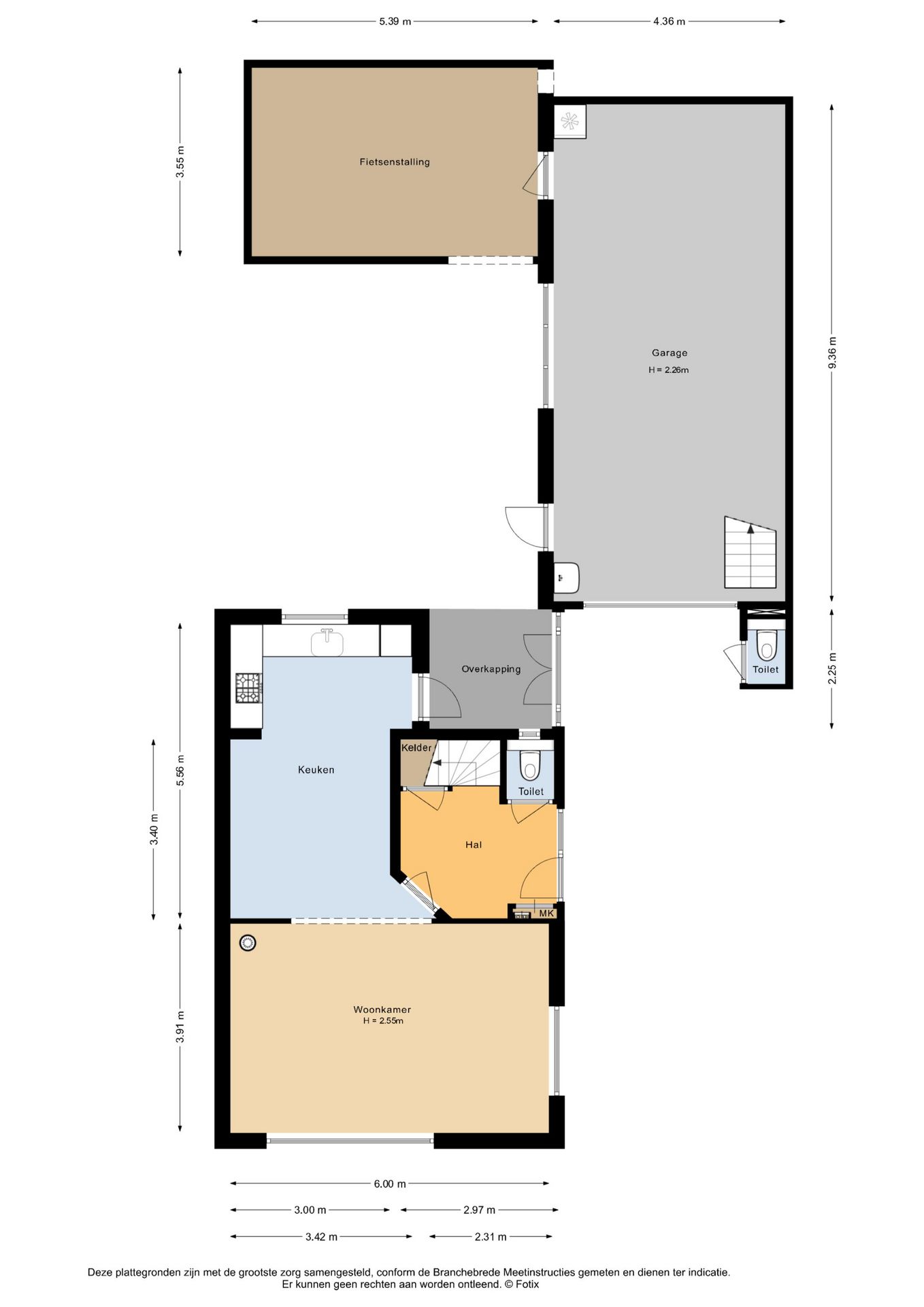 Foto 35 van Arnhemseweg 47