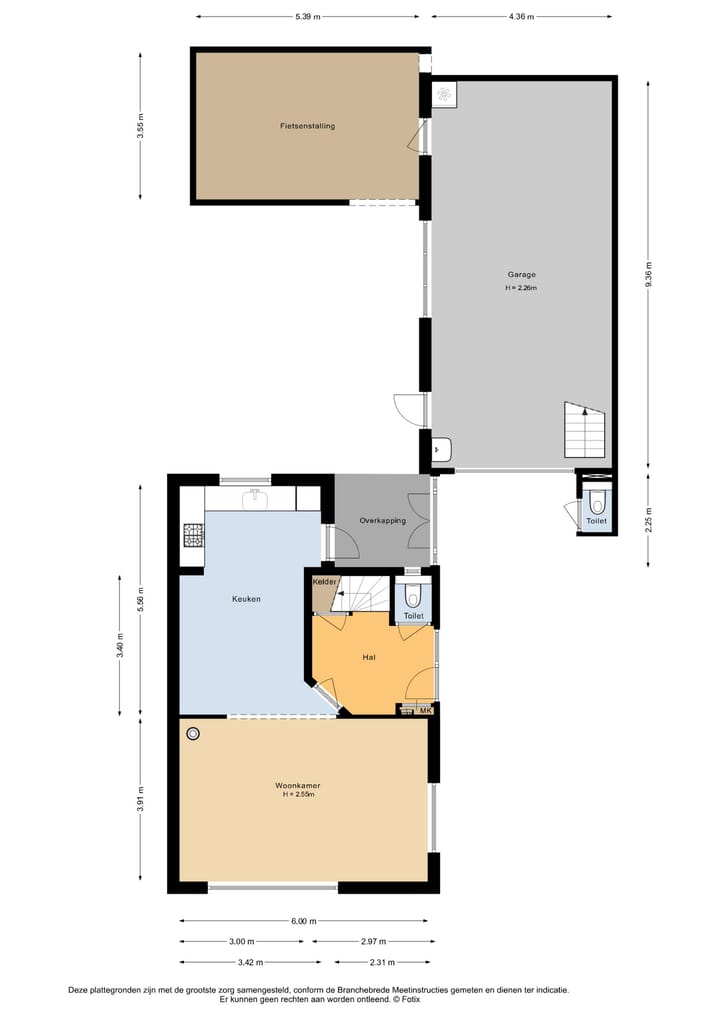 Foto 35 van Arnhemseweg 47