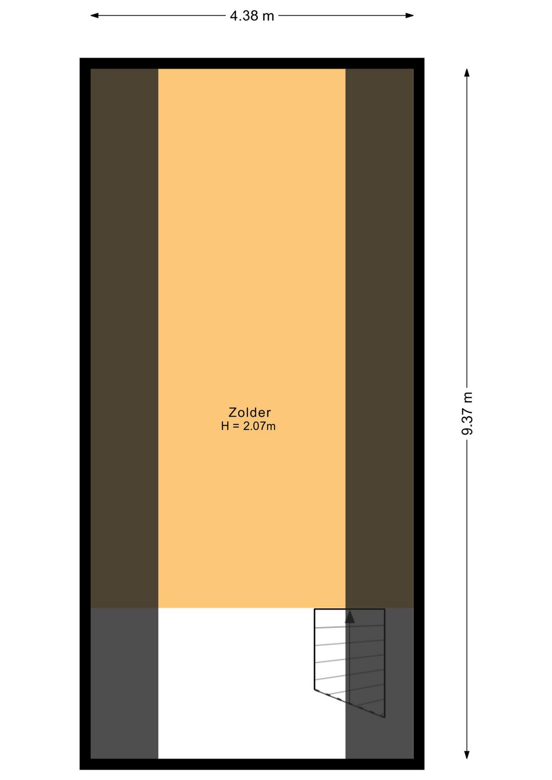 Foto 37 van Arnhemseweg 47