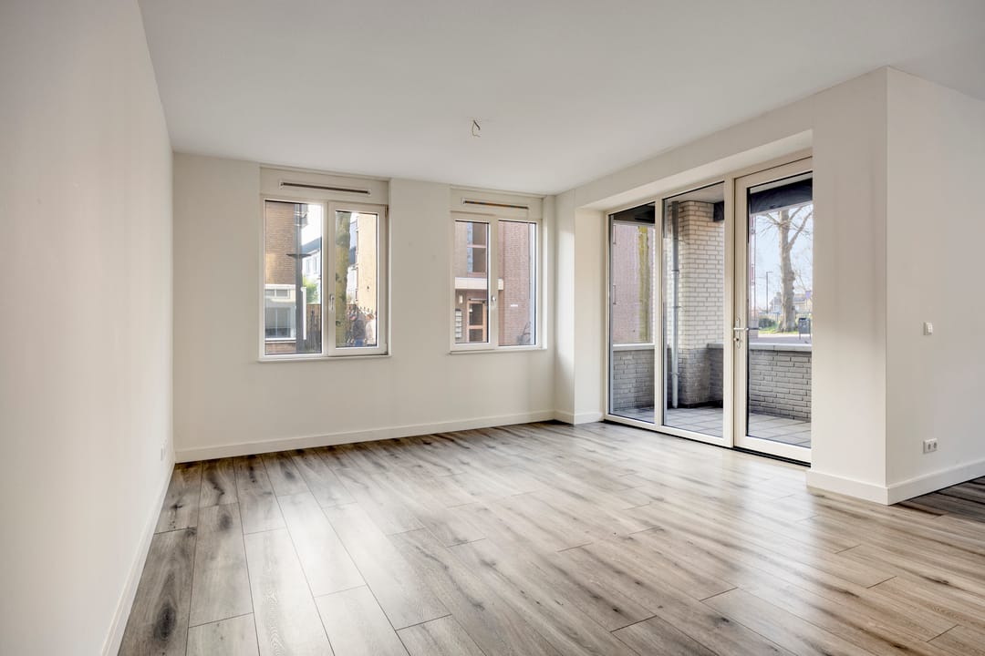 Foto 2 van Smidstraat 119