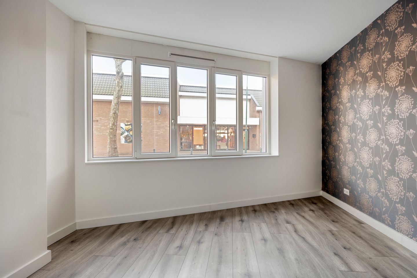 Foto 4 van Smidstraat 119