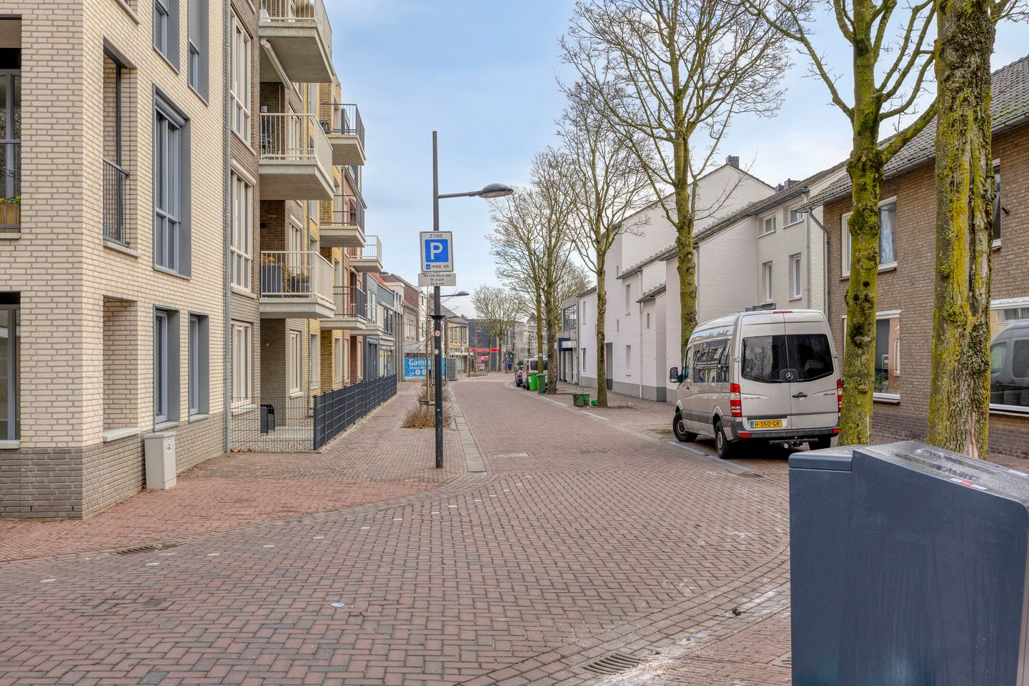 Foto 5 van Smidstraat 119