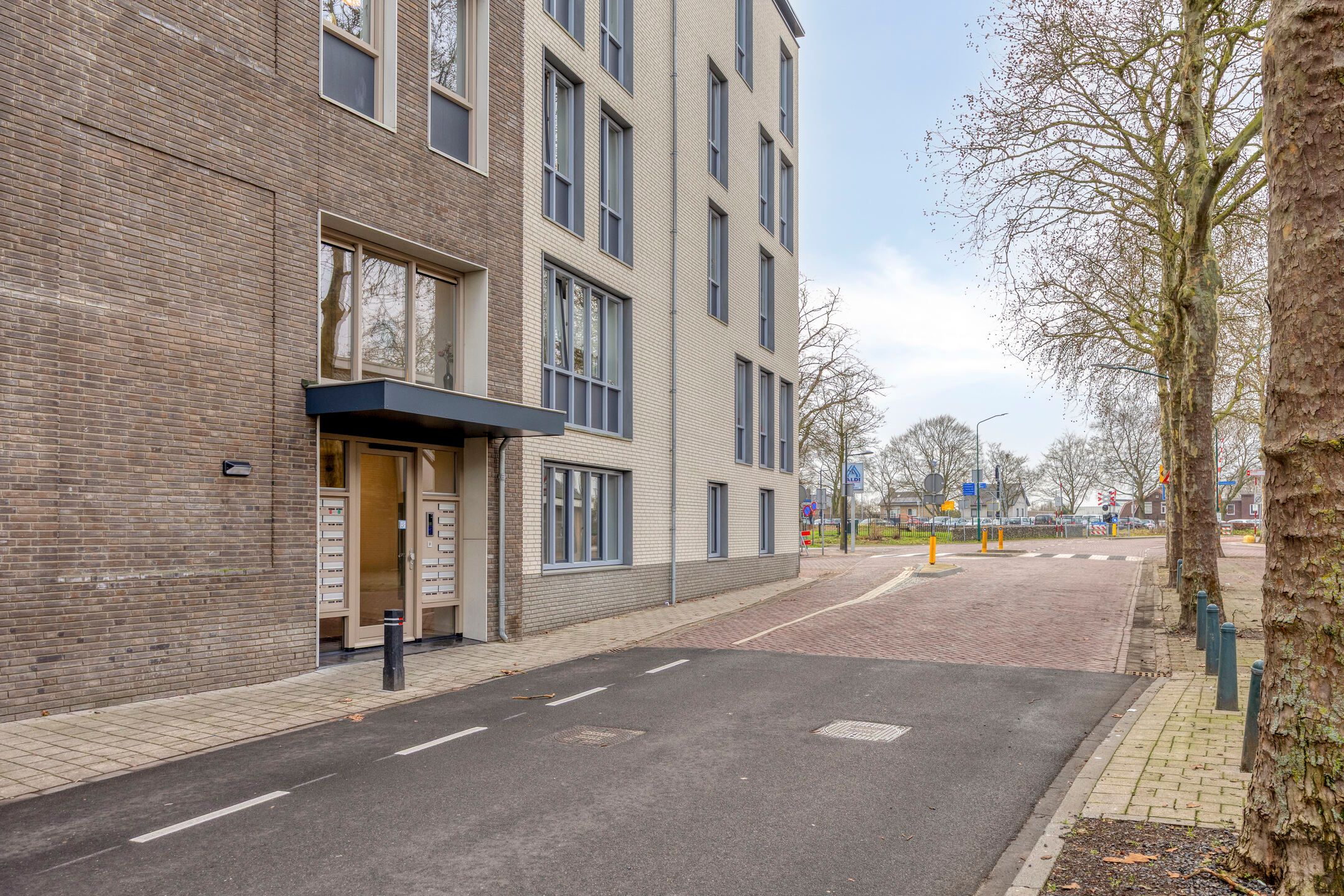 Foto 6 van Smidstraat 119