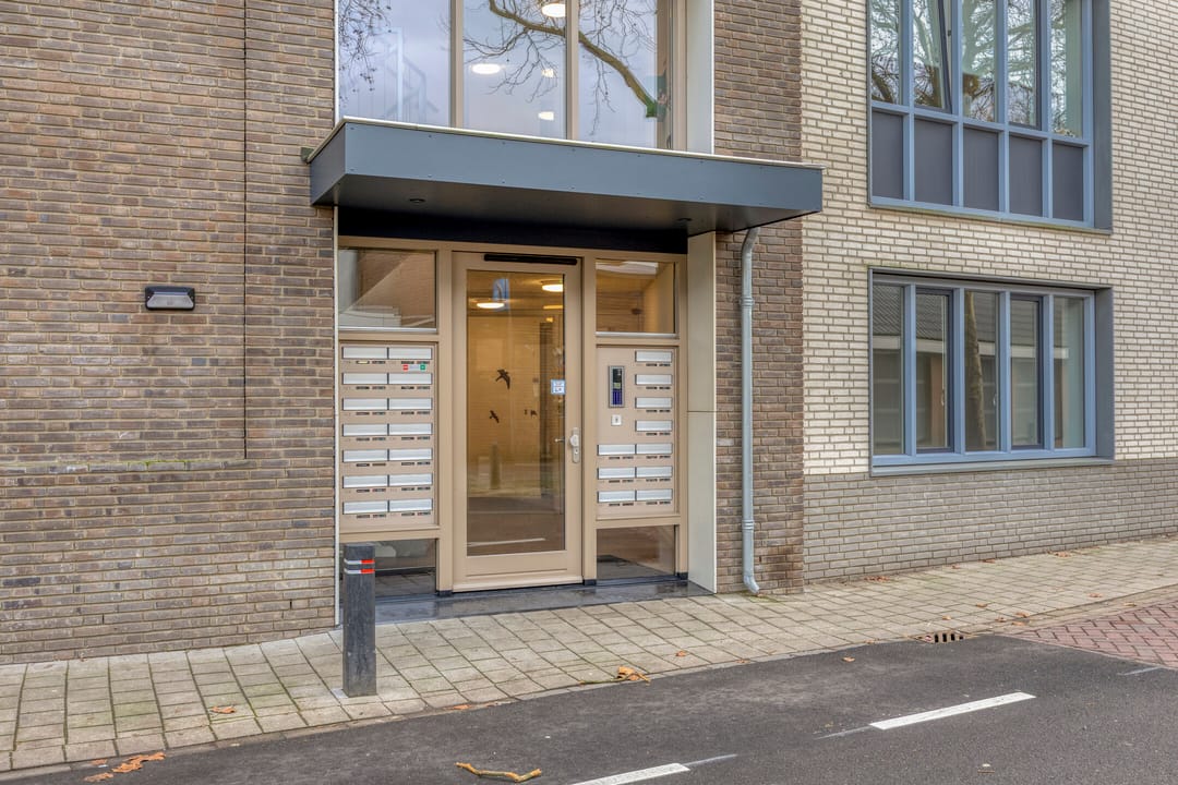 Foto 8 van Smidstraat 119