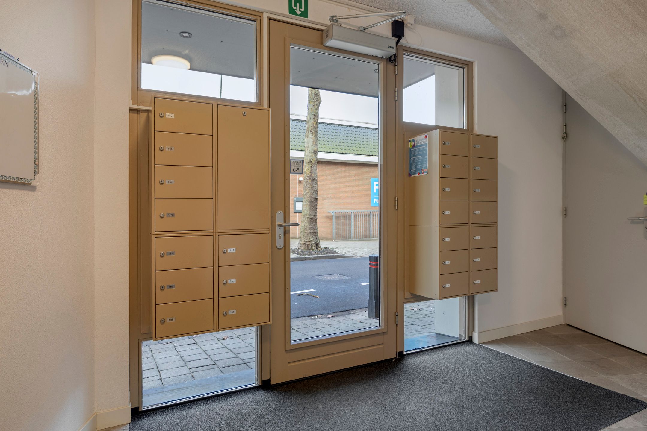 Foto 9 van Smidstraat 119