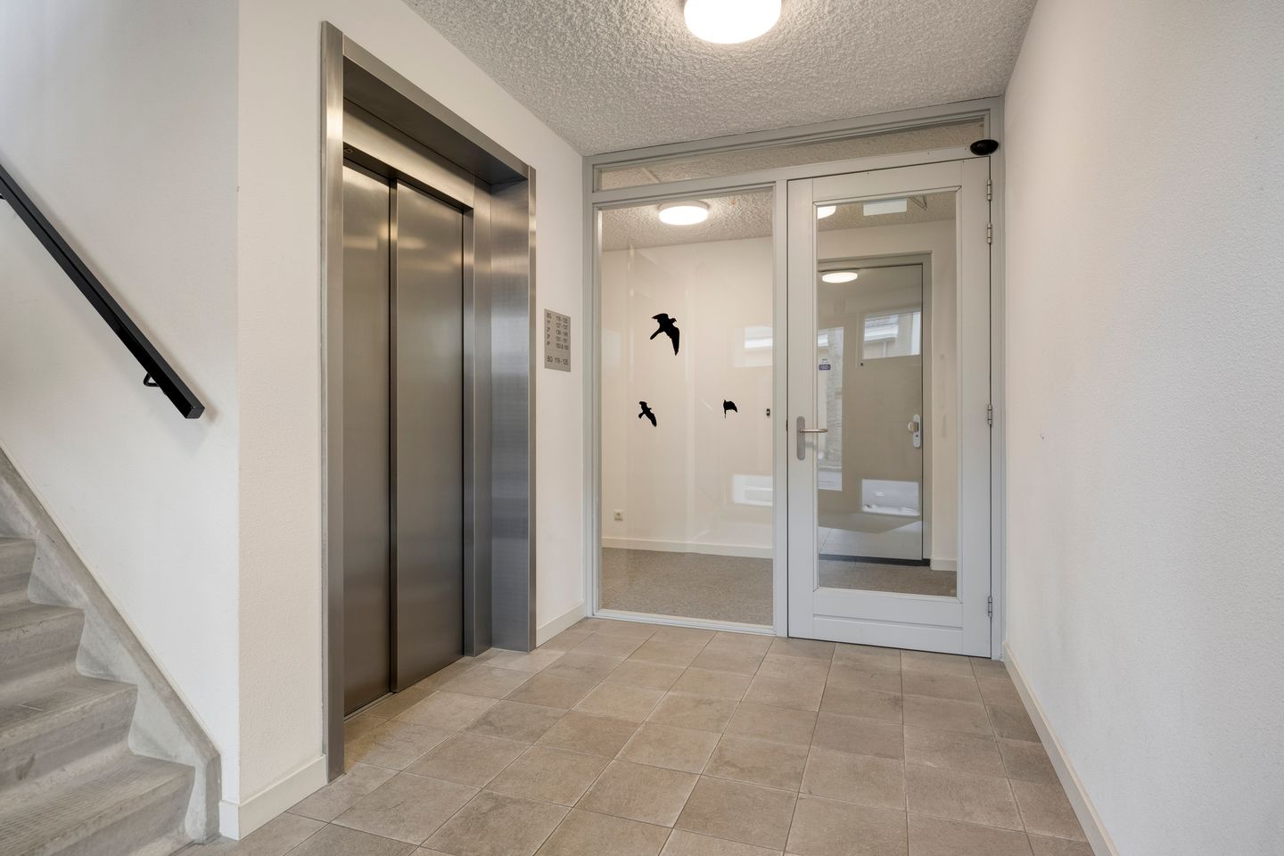 Foto 10 van Smidstraat 119