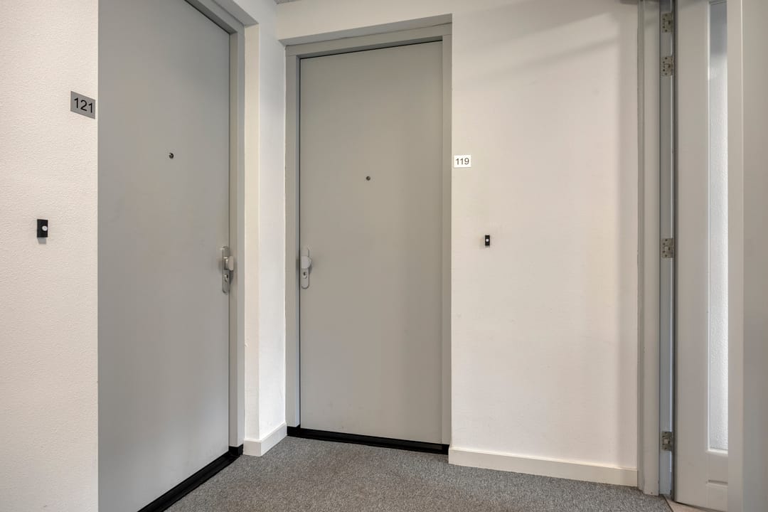 Foto 11 van Smidstraat 119