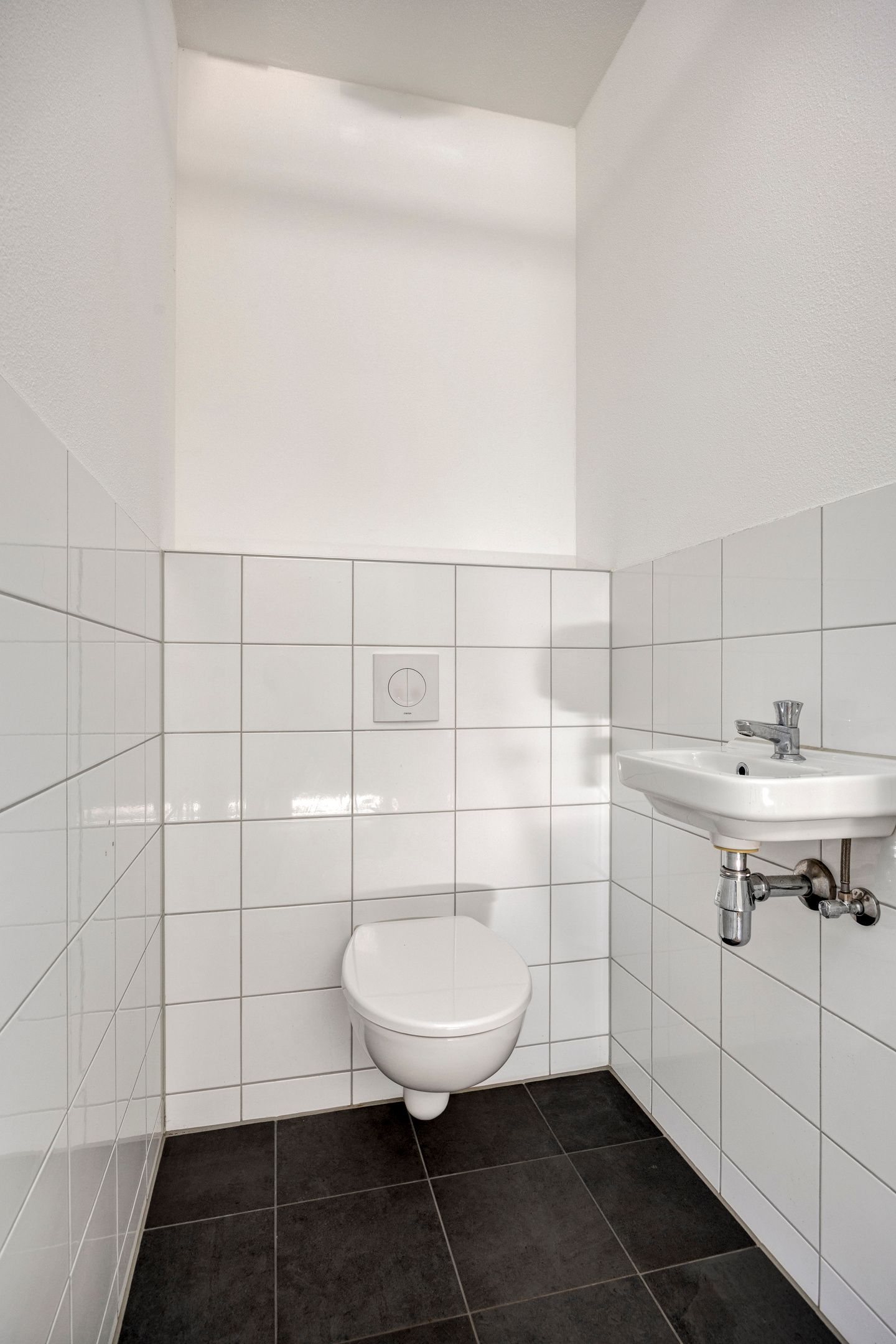 Foto 12 van Smidstraat 119