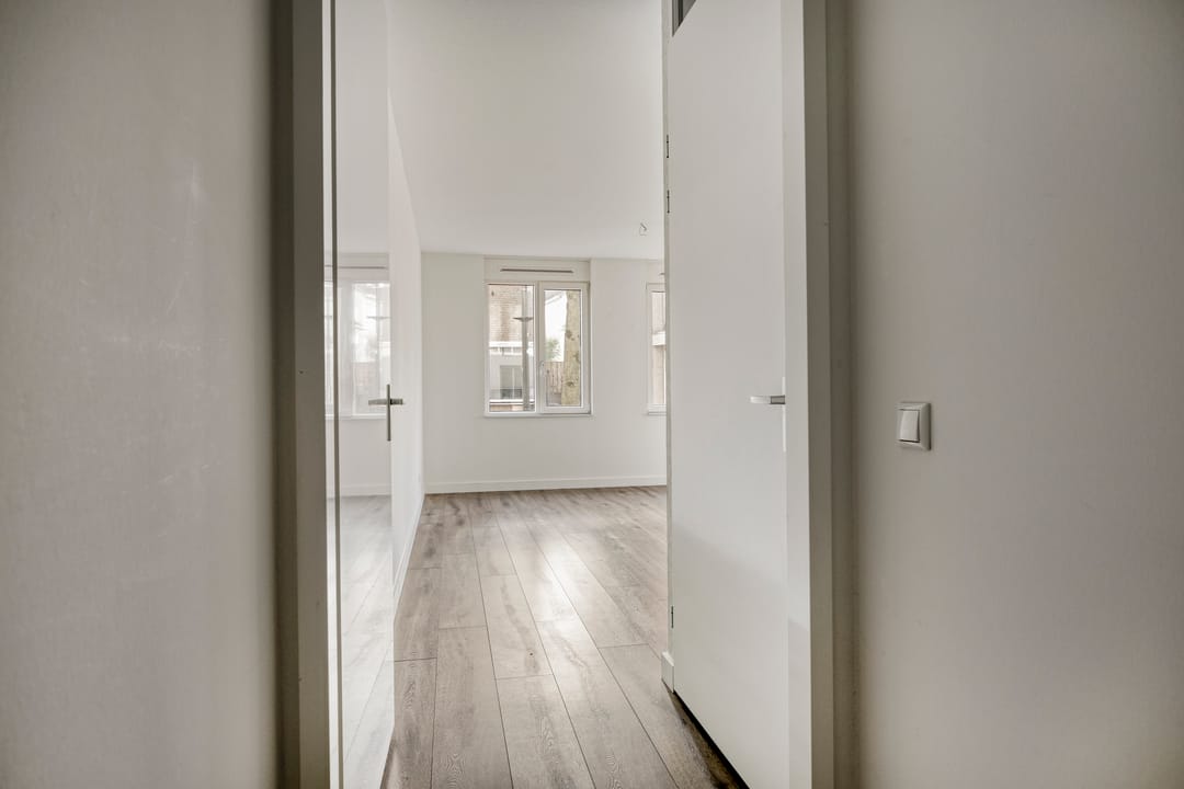 Foto 13 van Smidstraat 119