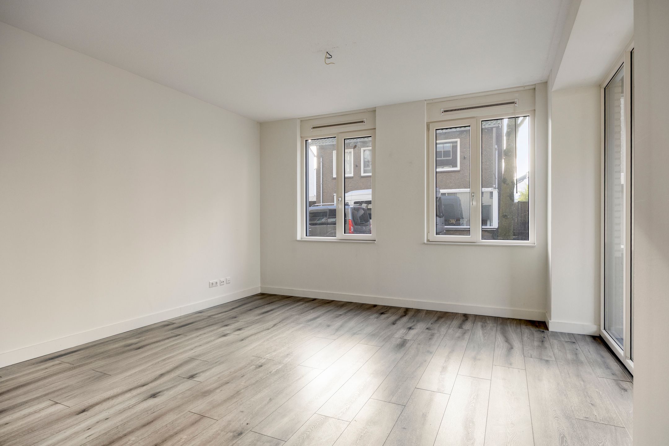 Foto 15 van Smidstraat 119