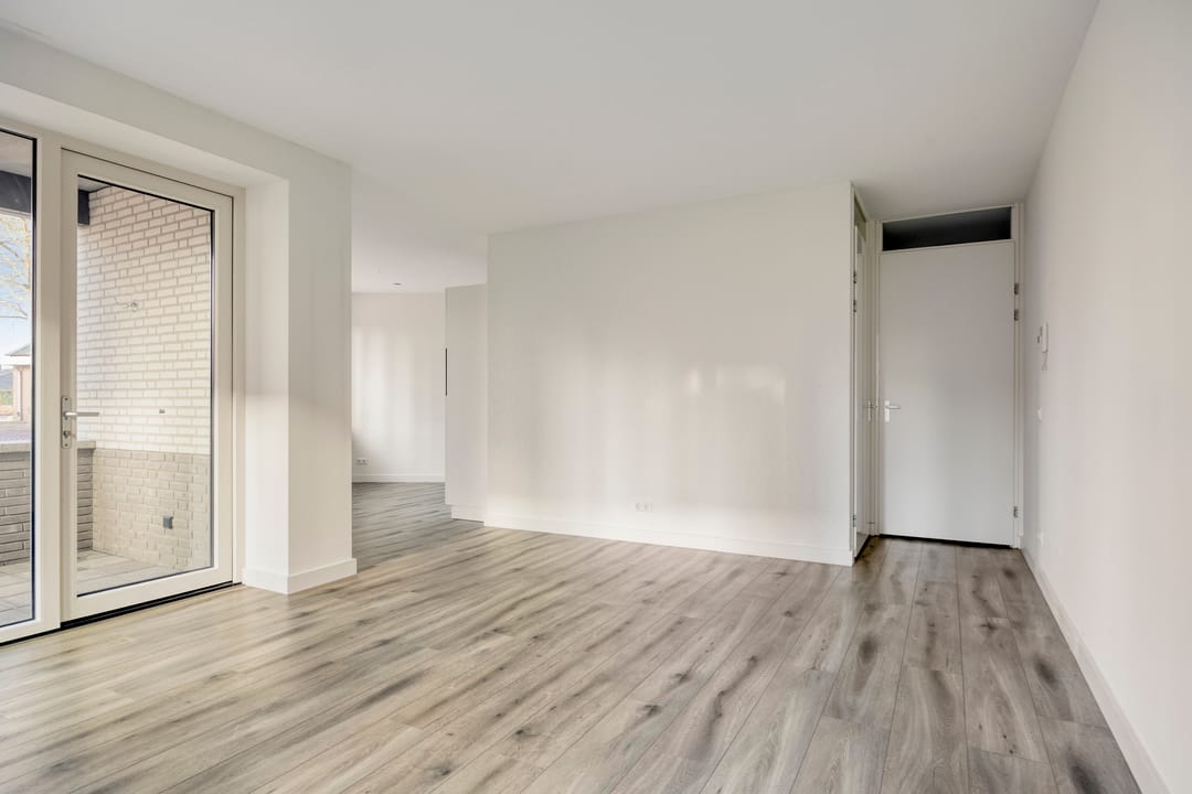 Foto 16 van Smidstraat 119