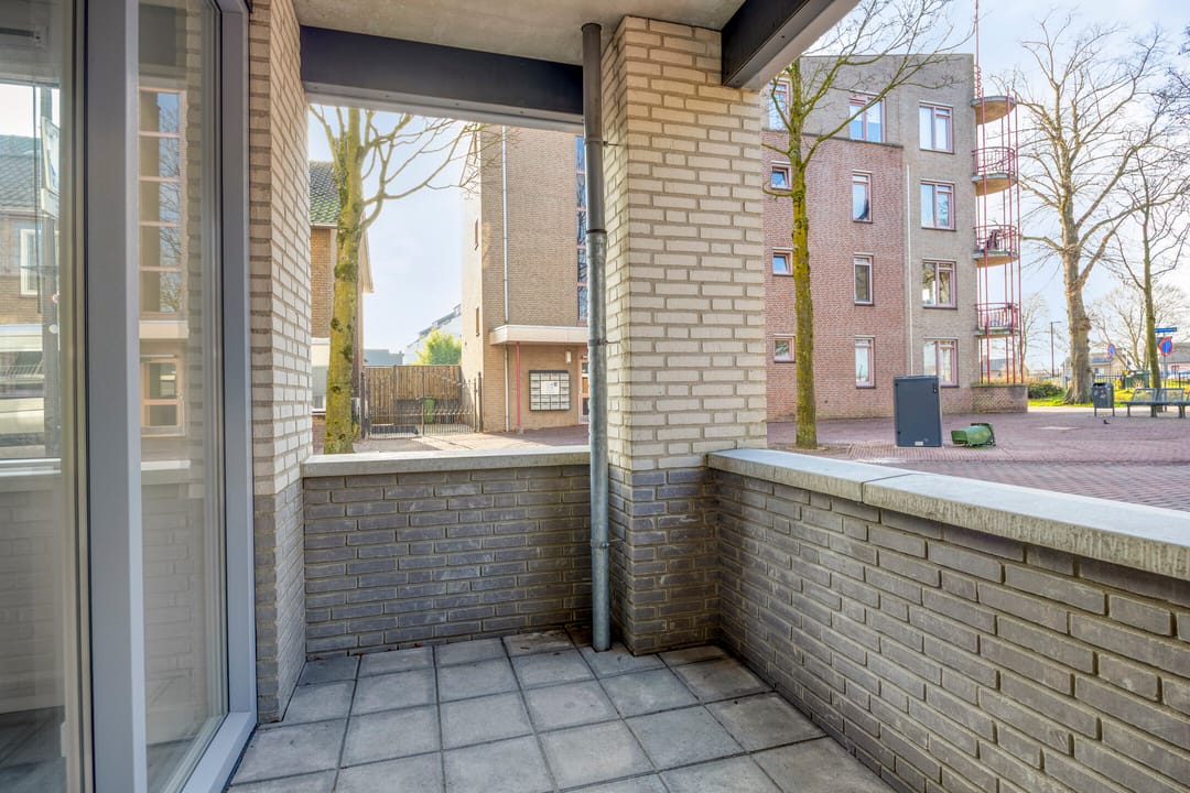 Foto 17 van Smidstraat 119