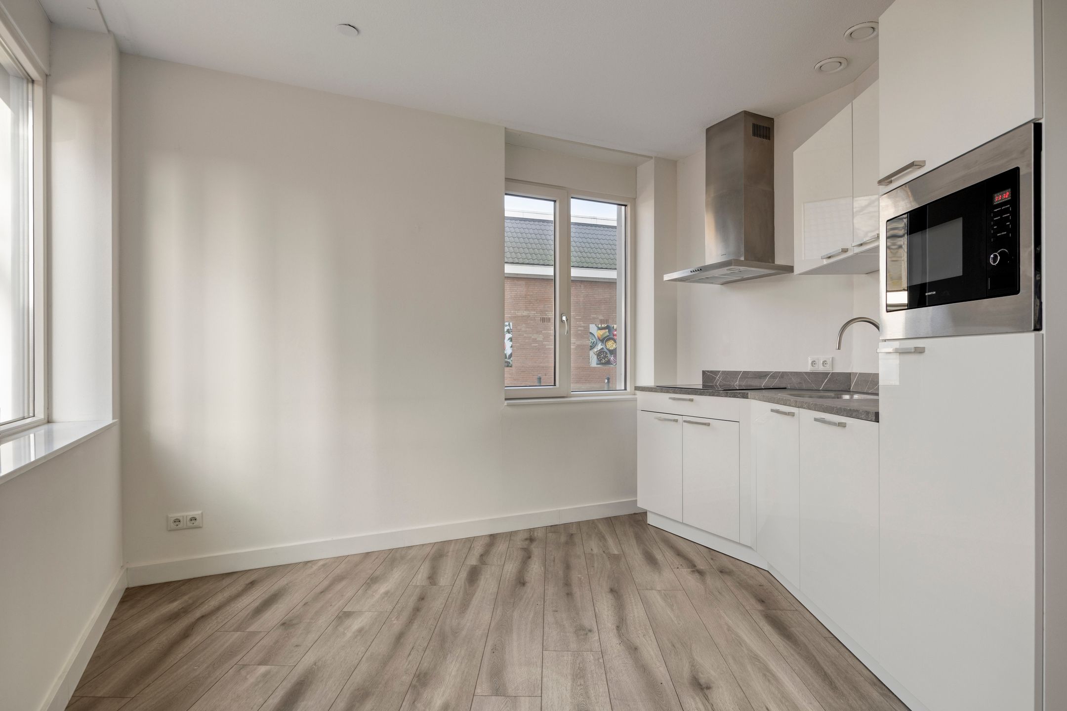 Foto 18 van Smidstraat 119