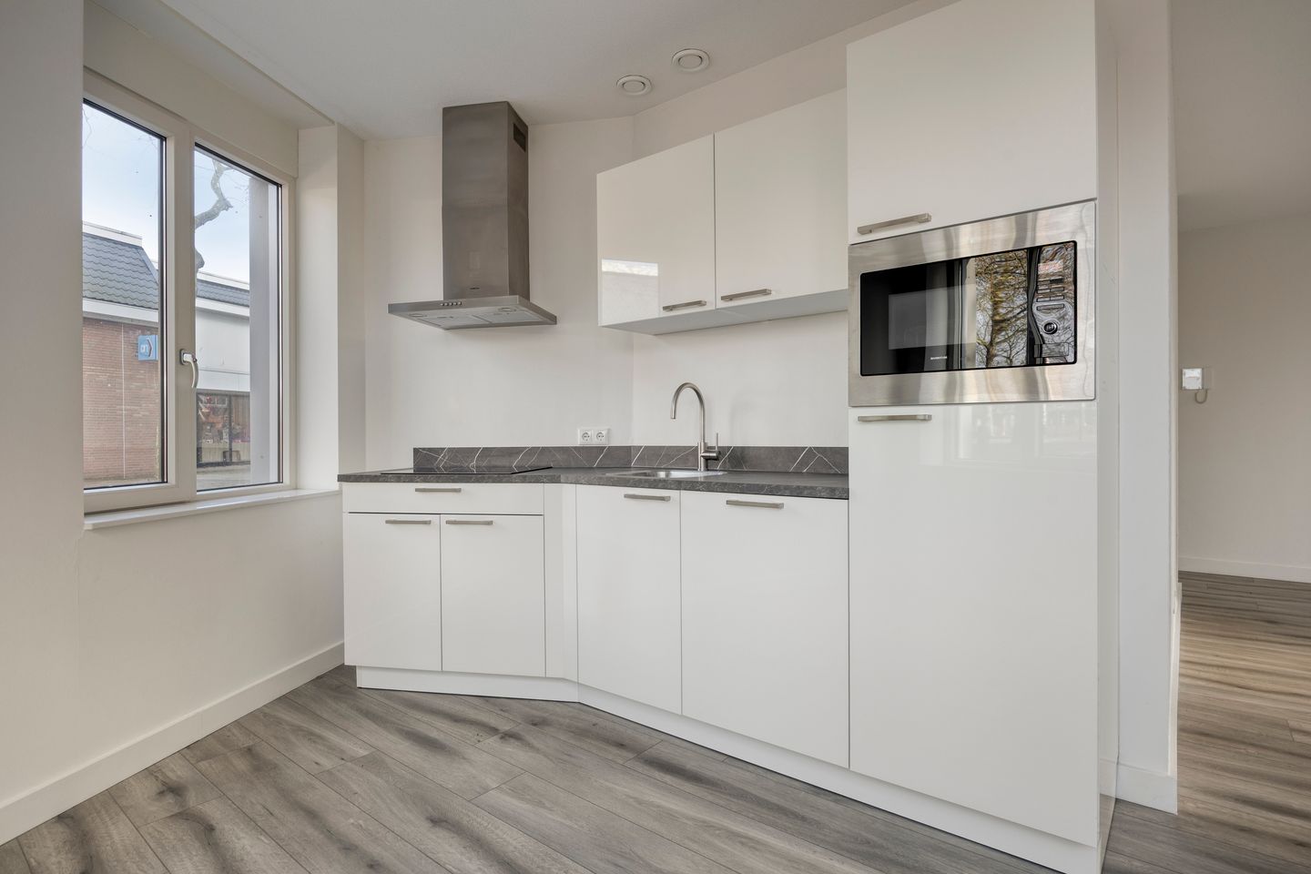 Foto 19 van Smidstraat 119