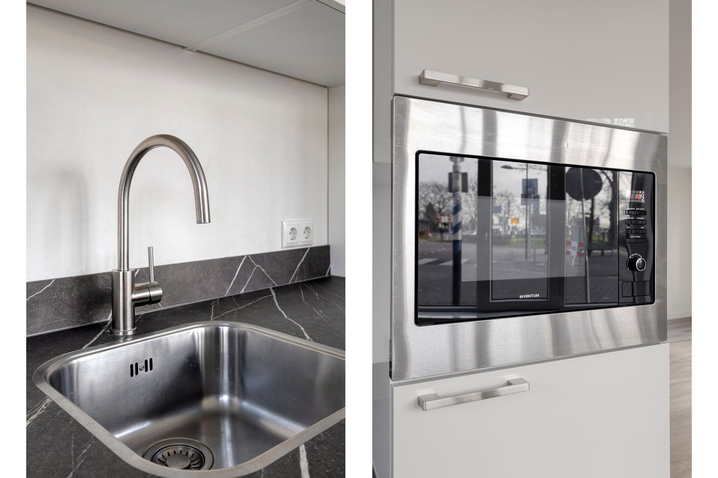 Foto 20 van Smidstraat 119