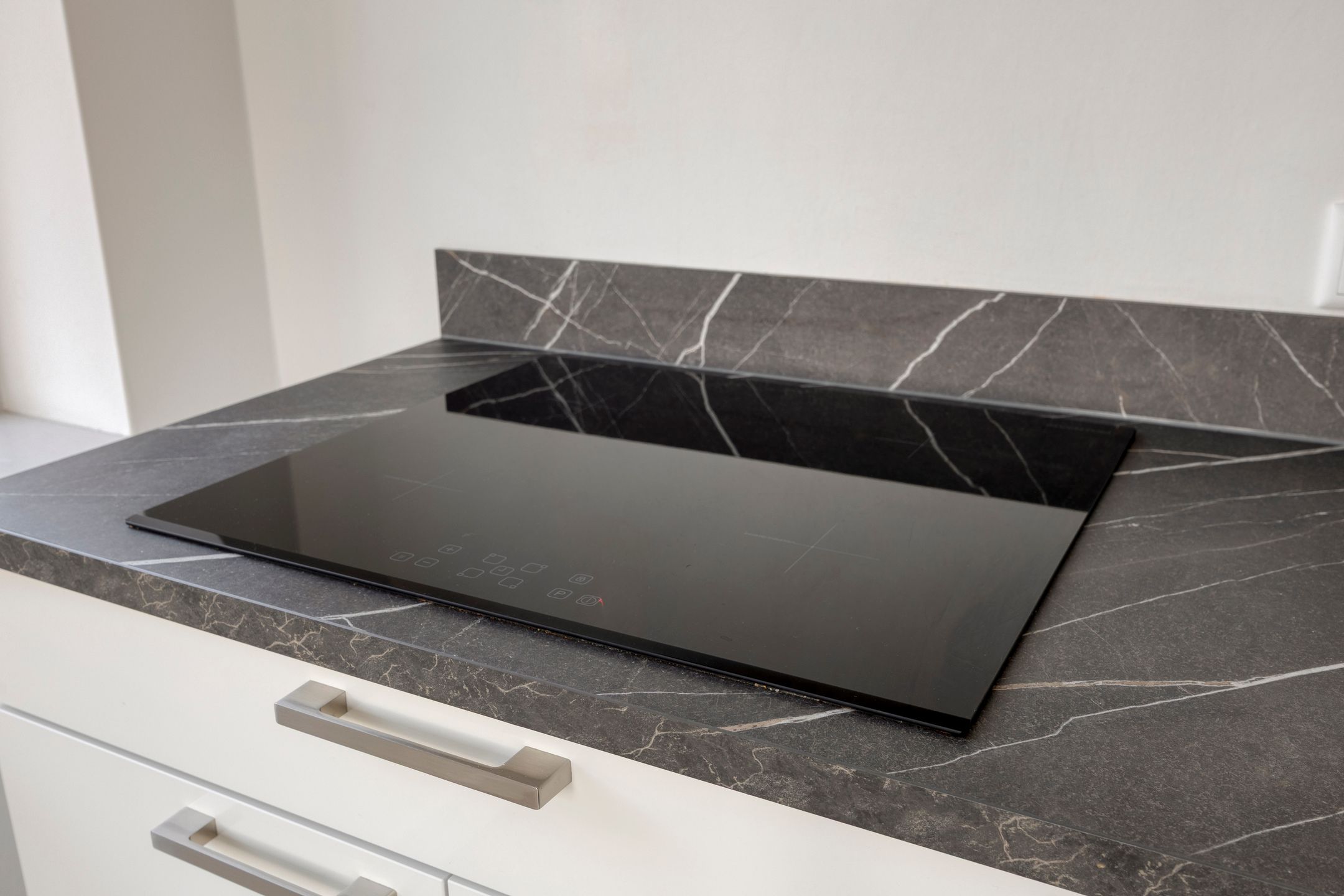 Foto 21 van Smidstraat 119