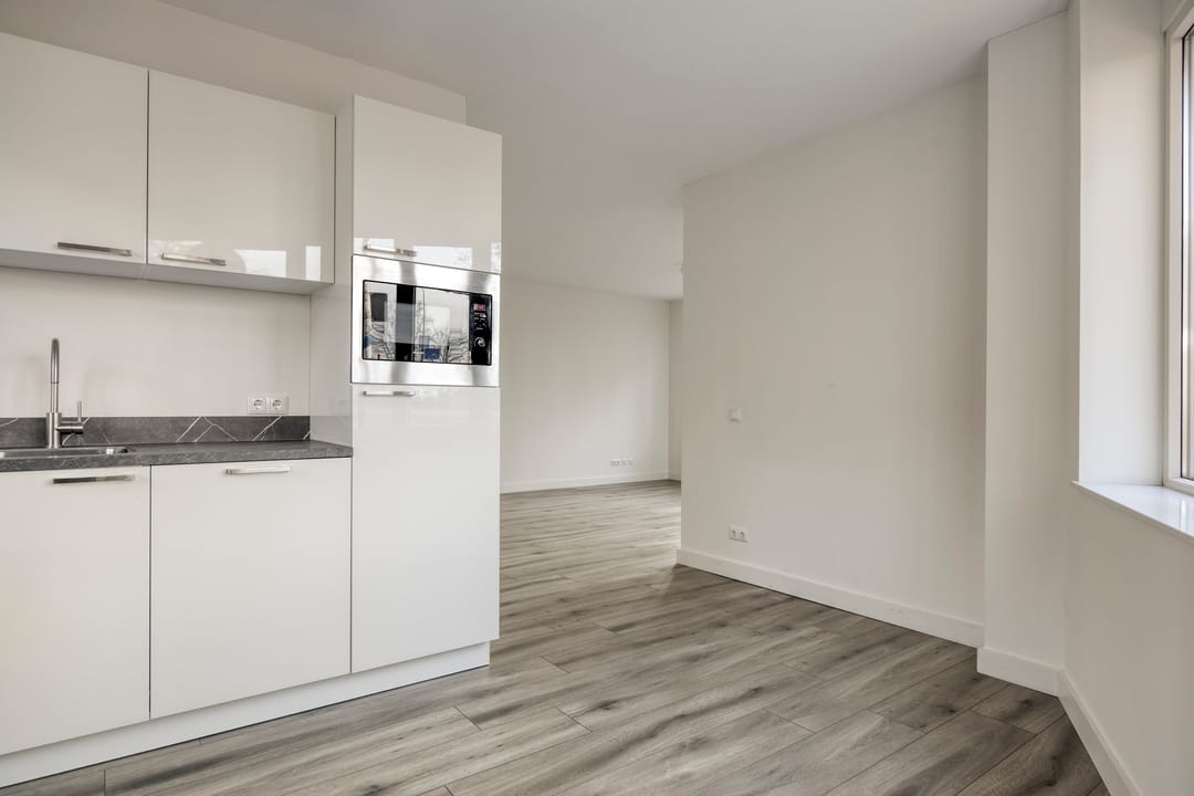 Foto 22 van Smidstraat 119