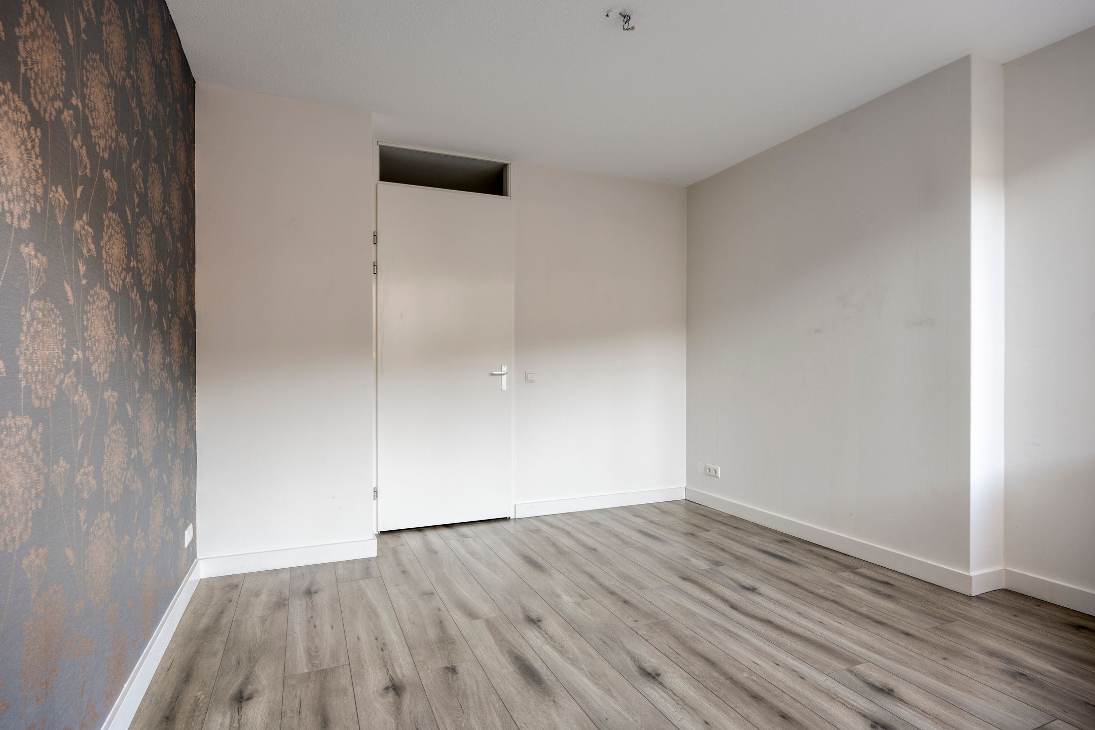 Foto 24 van Smidstraat 119