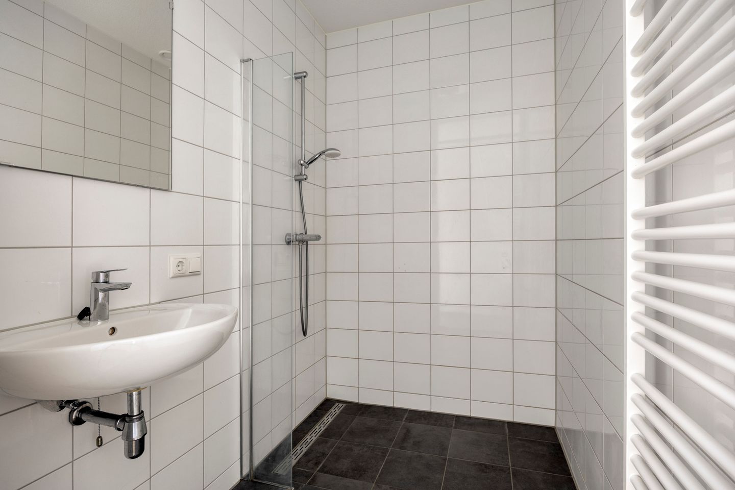 Foto 25 van Smidstraat 119