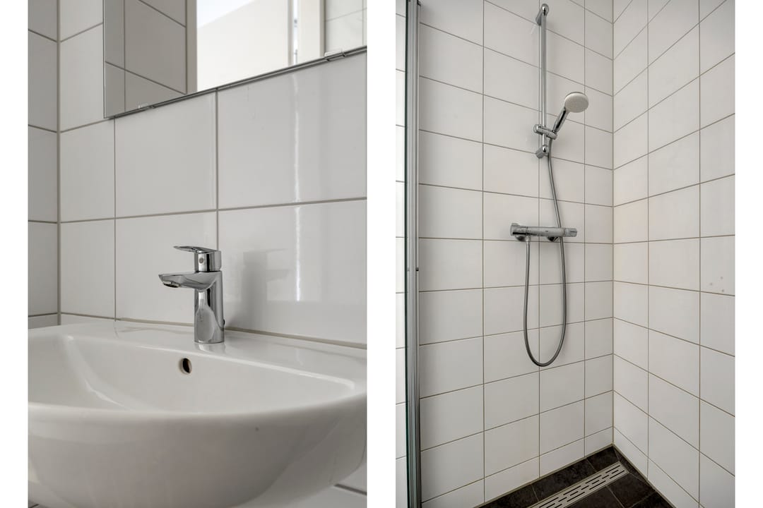 Foto 26 van Smidstraat 119