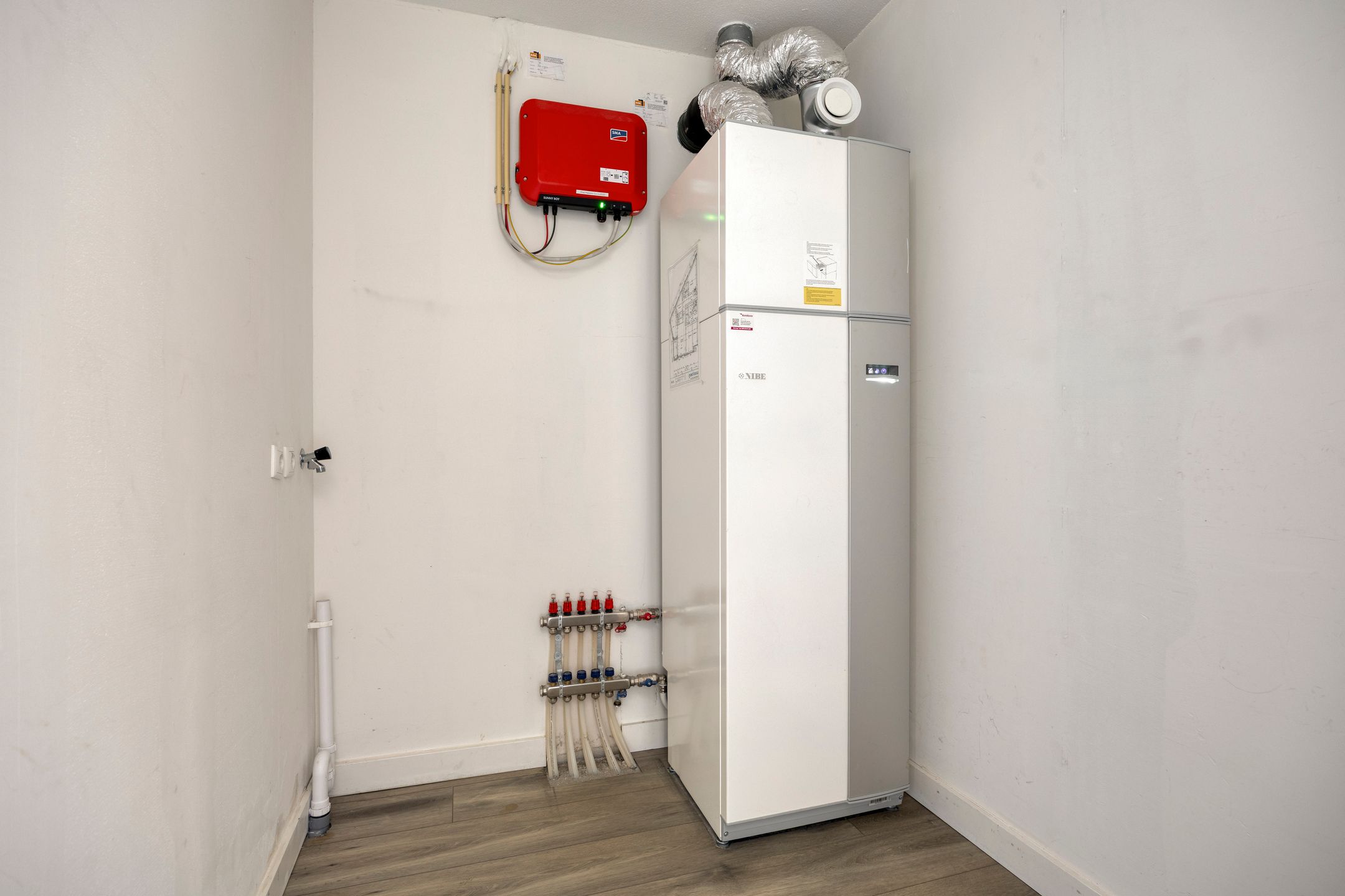 Foto 27 van Smidstraat 119