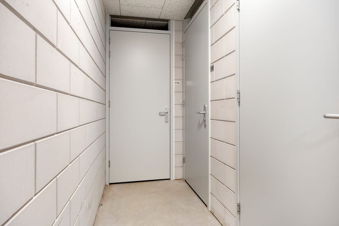 Foto 28 van Smidstraat 119