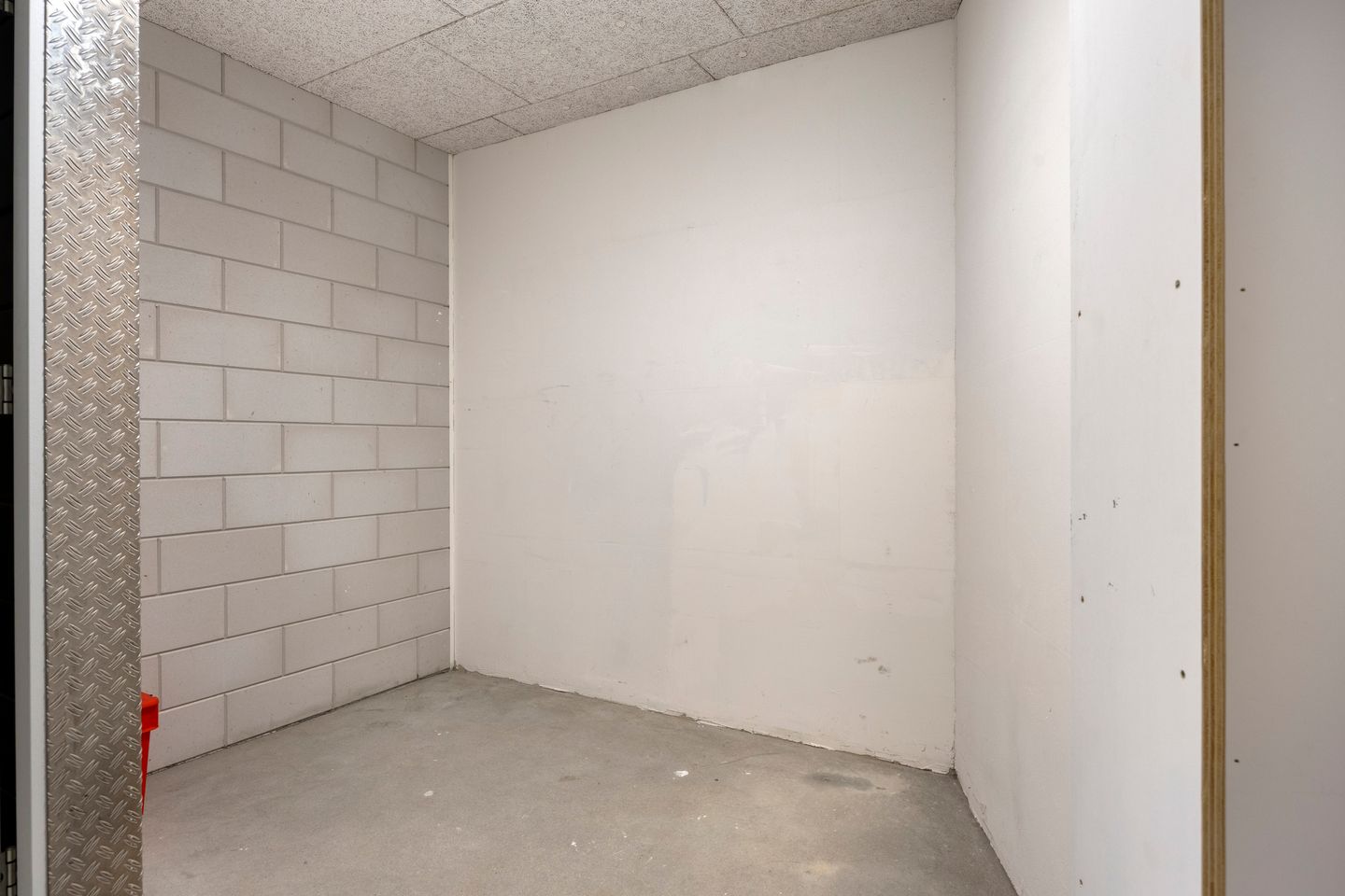 Foto 29 van Smidstraat 119