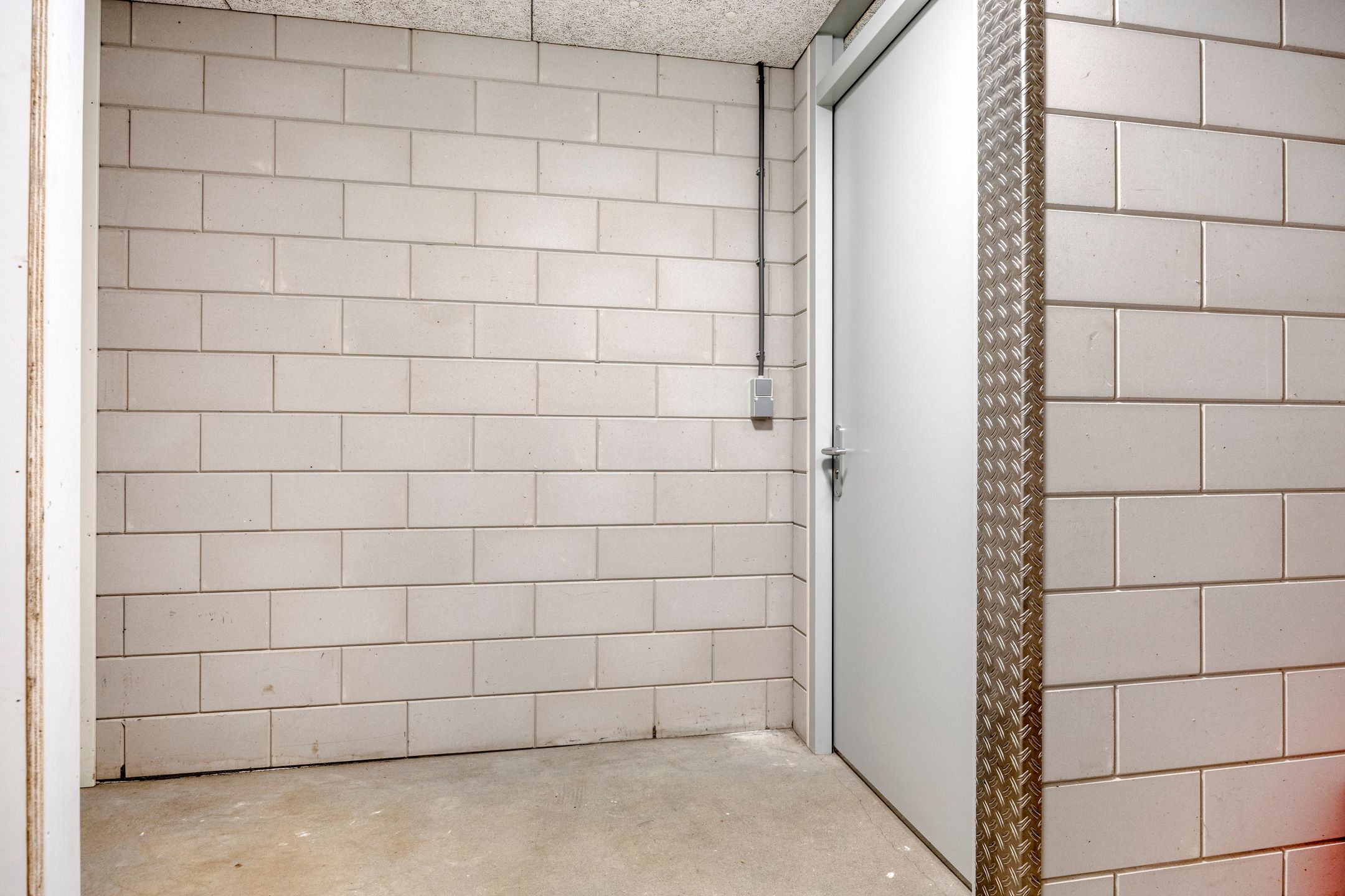 Foto 30 van Smidstraat 119