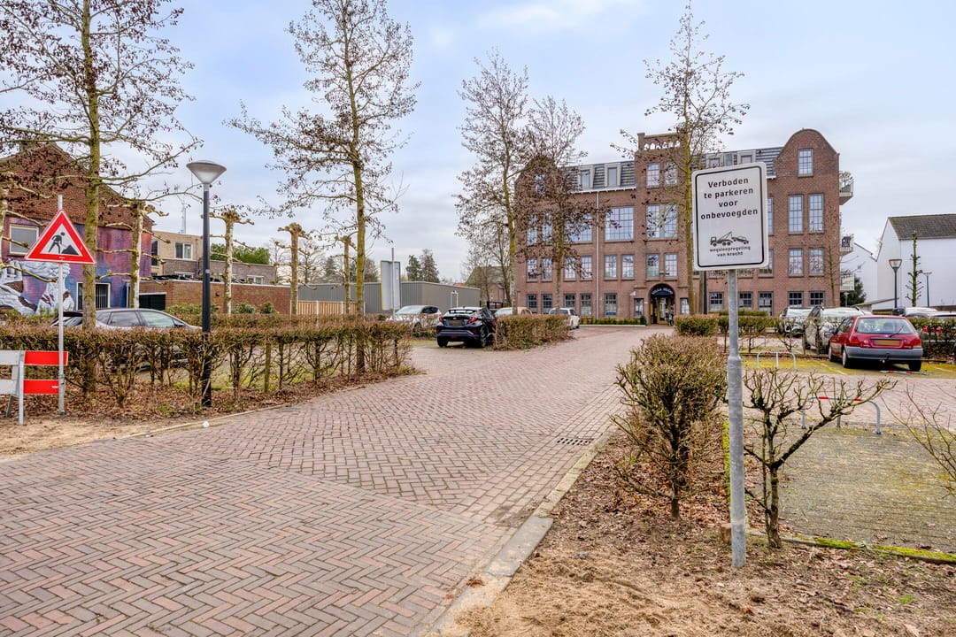 Foto 31 van Smidstraat 119