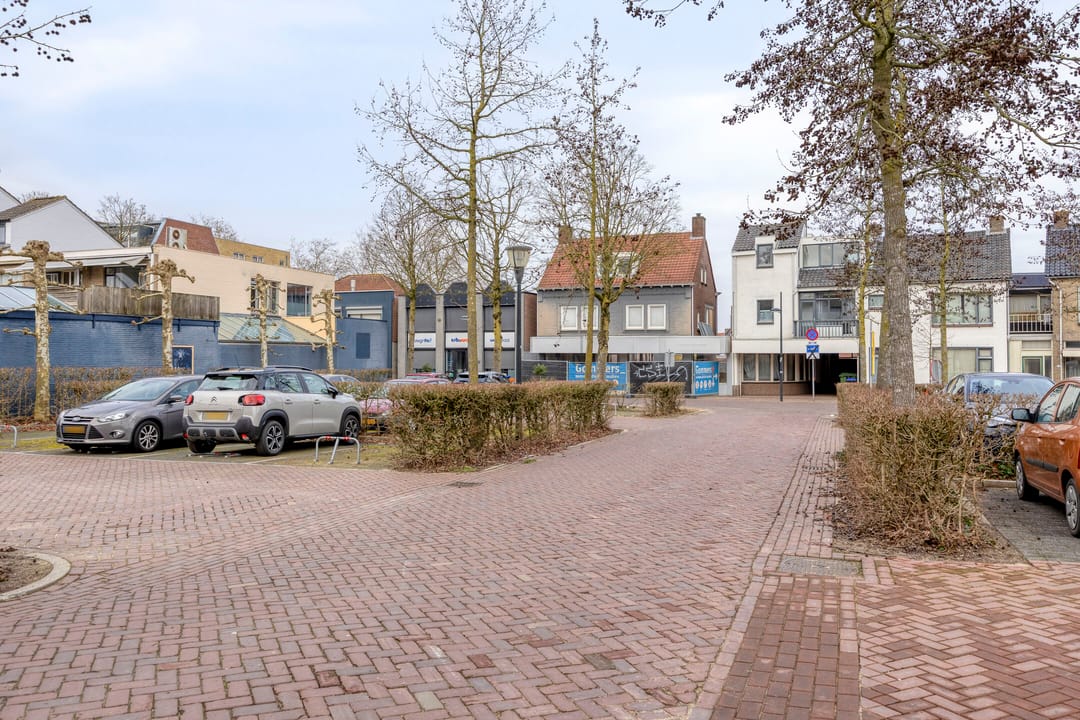 Foto 32 van Smidstraat 119