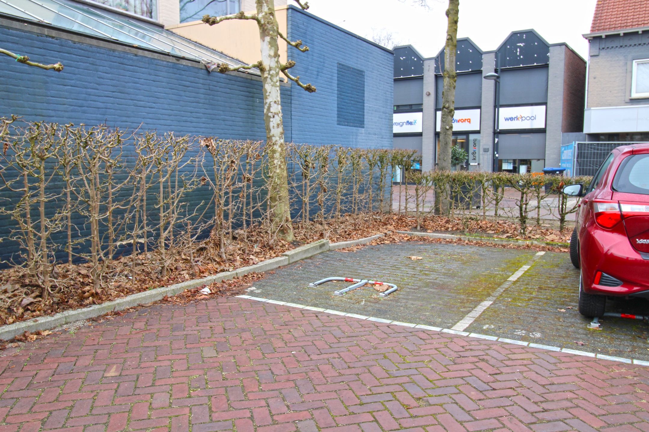 Foto 33 van Smidstraat 119