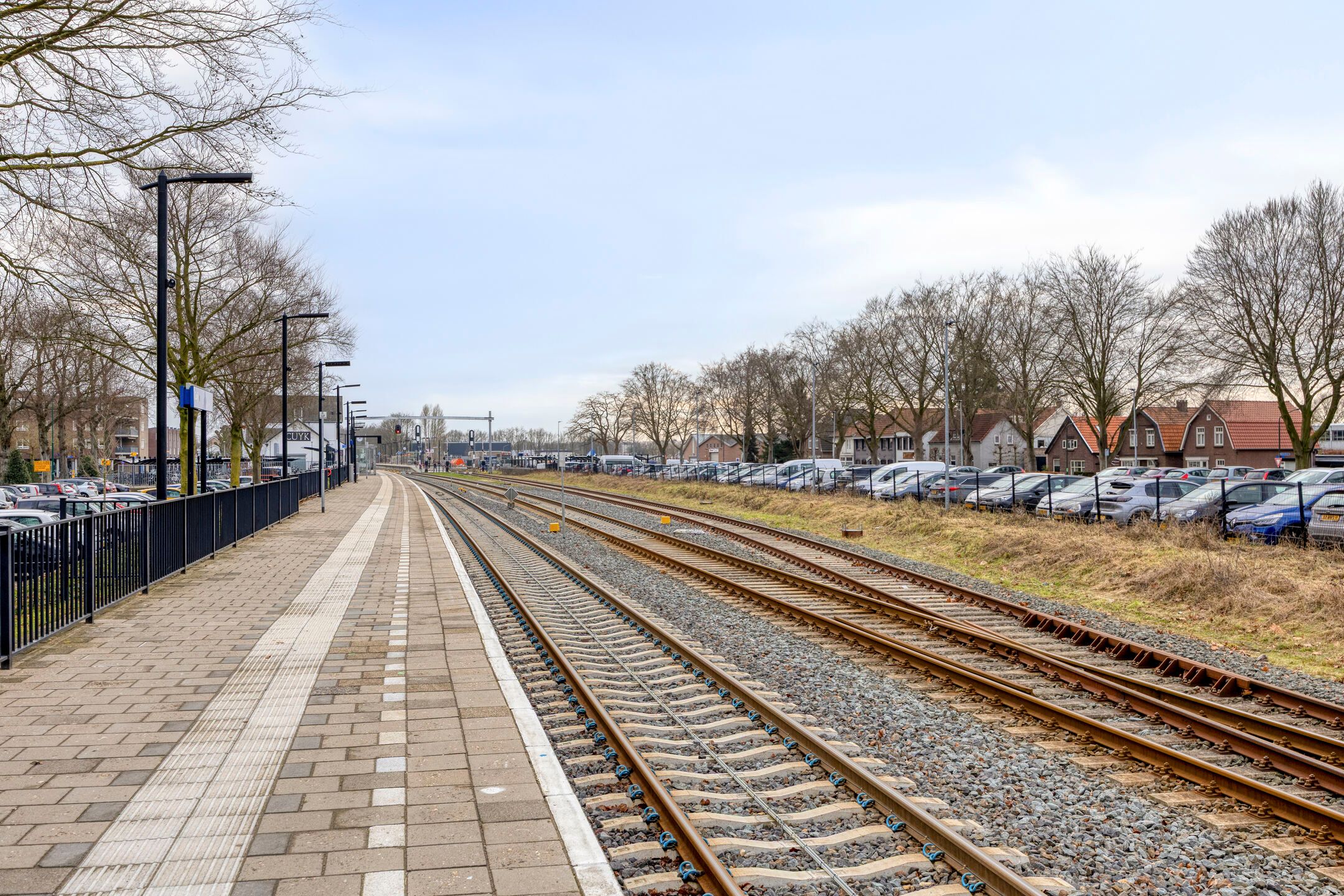 Foto 36 van Smidstraat 119