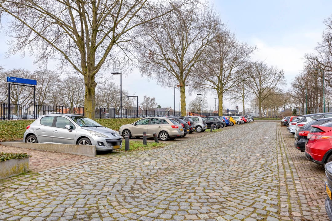 Foto 37 van Smidstraat 119