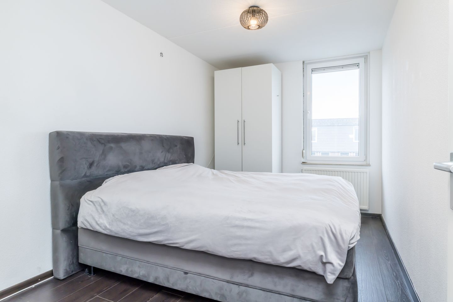 Foto 10 van Lokerstraat 1-G