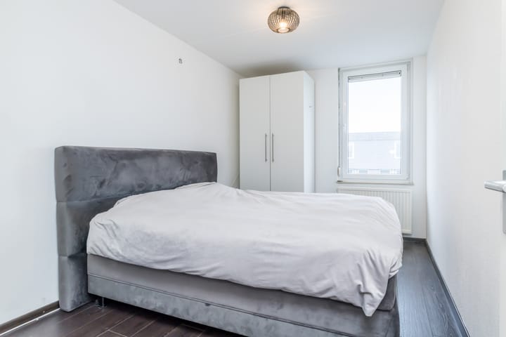 Foto 10 van Lokerstraat 1-G