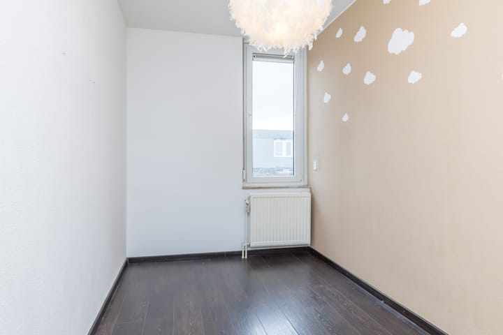 Foto 11 van Lokerstraat 1-G