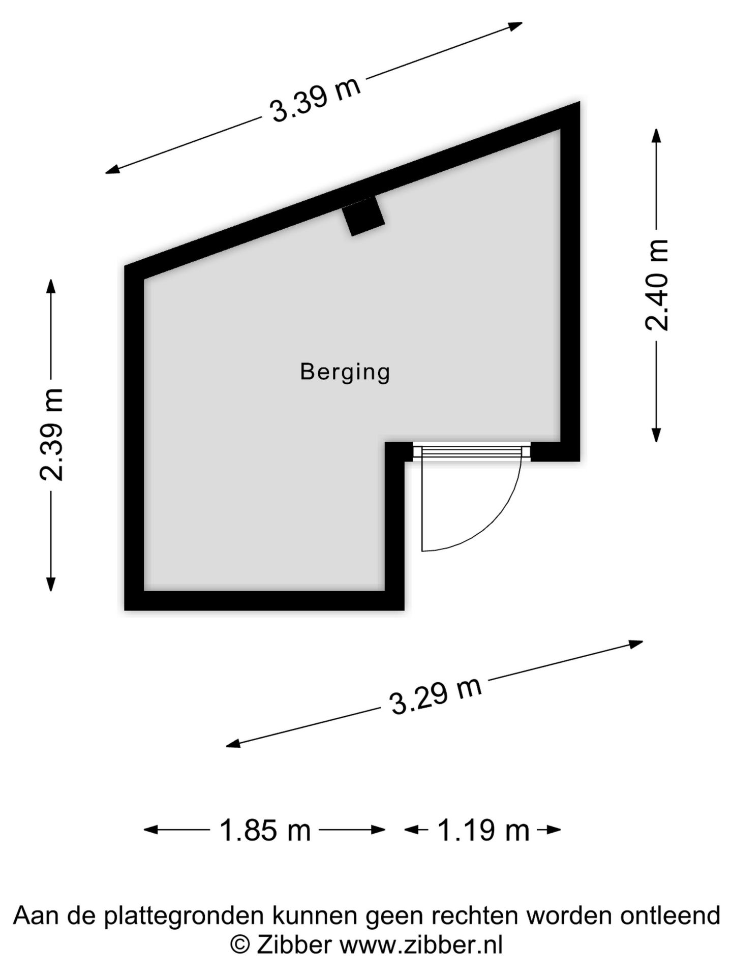 Foto 40 van Smidstraat 119
