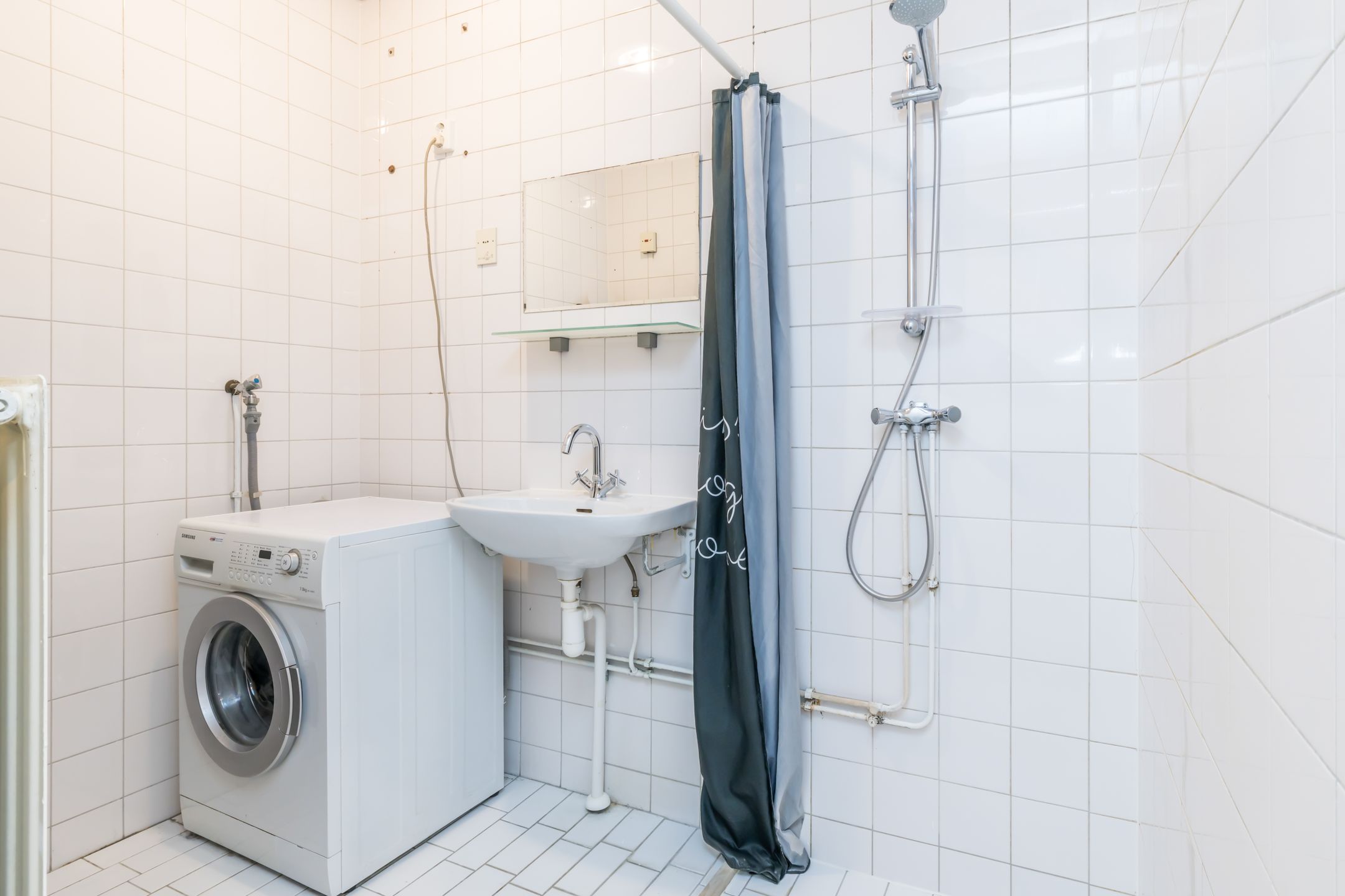 Foto 12 van Lokerstraat 1-G