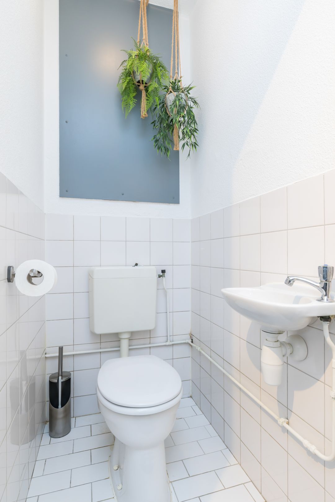 Foto 13 van Lokerstraat 1-G