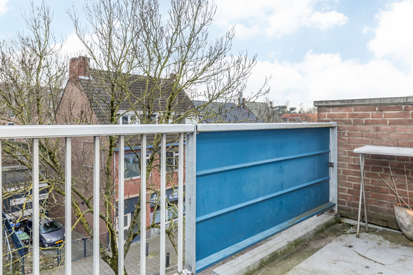 Foto 14 van Lokerstraat 1-G