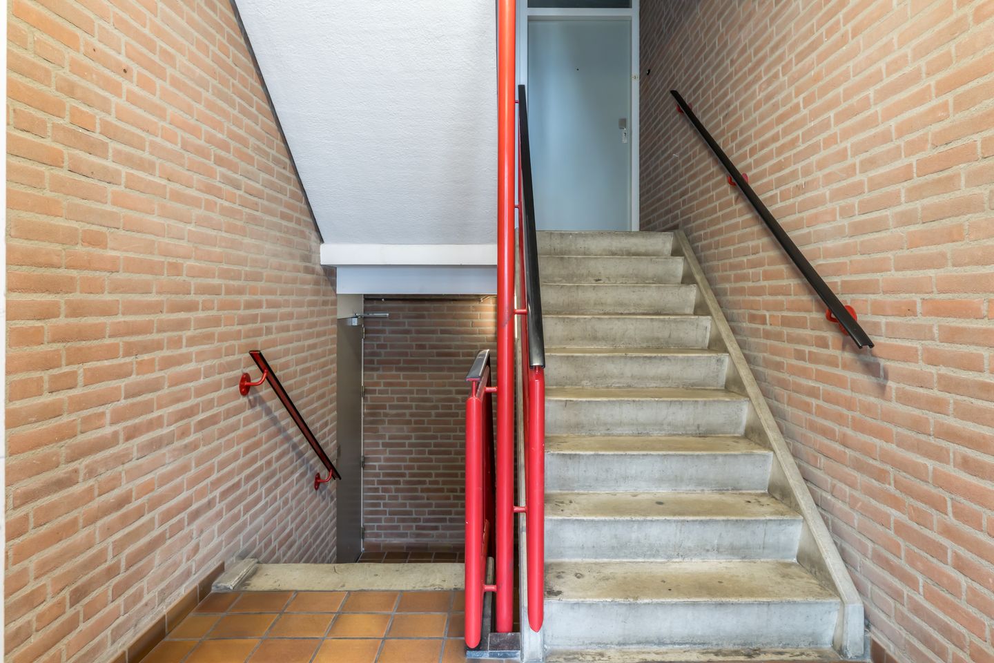 Foto 19 van Lokerstraat 1-G